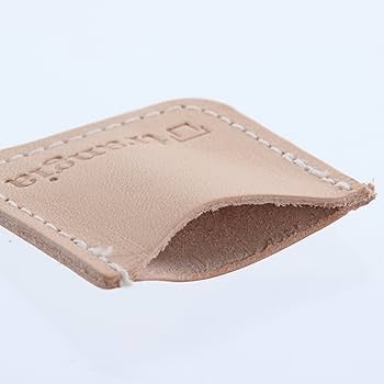 廃盤品 トランギア ハーフパイントマグ レザーハンドルカバー付き 2個セット 廃盤品 トランギア ハーフパイントマグ レザーハンドルカバー